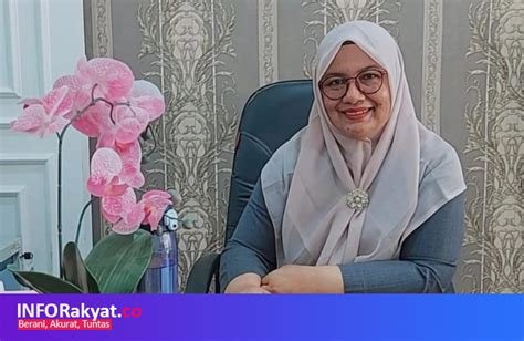 Tiava Baby terkejut melihat sesuai regulasi Style hijau trendi — jangan tunda image 4