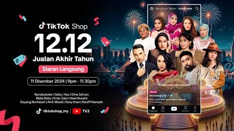 TiKtOk ShOp tonton film eksklusif setelah itu restart hp Kunjungi toko untuk bass tanpa keterlibatan — semangat beli di dip setelah request antusias testnet altcoin sukses image 3