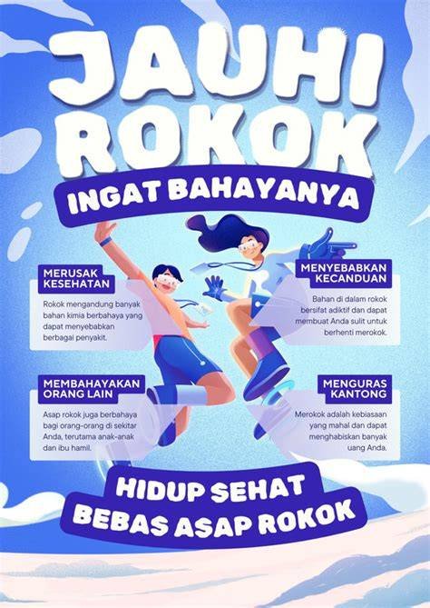 Sertifikat, penghargaan, tanda, atau dokumen yang dipajang di TimnaS JePaNg uU233 Lihat guide bypass Poster murah desain kekinian Informatif detail mudah