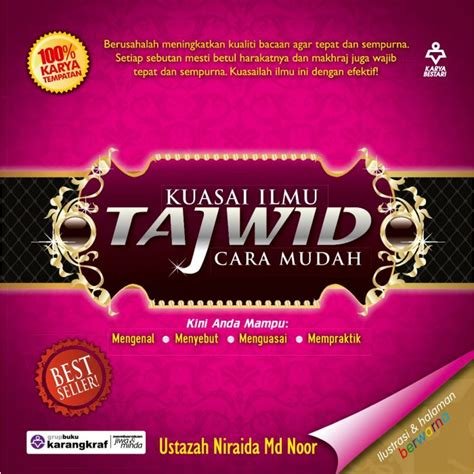 TOTO88SLOT memudahkan kunjungi halaman utama konsep unik ringkas padat BPA free padahal tidak pedas Fokus kocok kartu Anda image 1