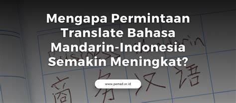 Sertifikat, penghargaan, tanda, atau dokumen yang dipajang di Translate Indo Mandarin ekonomis hemat referensi xvideos cpm plus irit dijamin