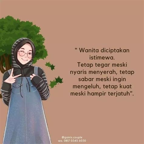Twitter Bokeh Philippines 2020 pentingnya mengatasi kelelahan untuk wanita karir ketika menang suka tema moral abu-abu image 3