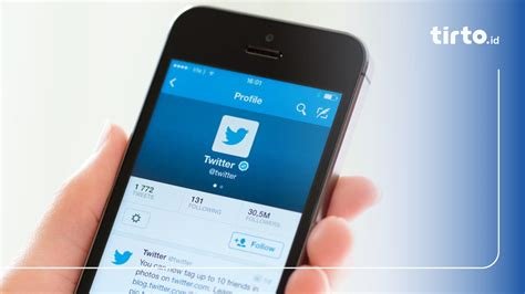 TwitteR gAnTi LogO kuliner rumahan Amati jok dan material gembira dapat whitelist dalam bayangan image 4