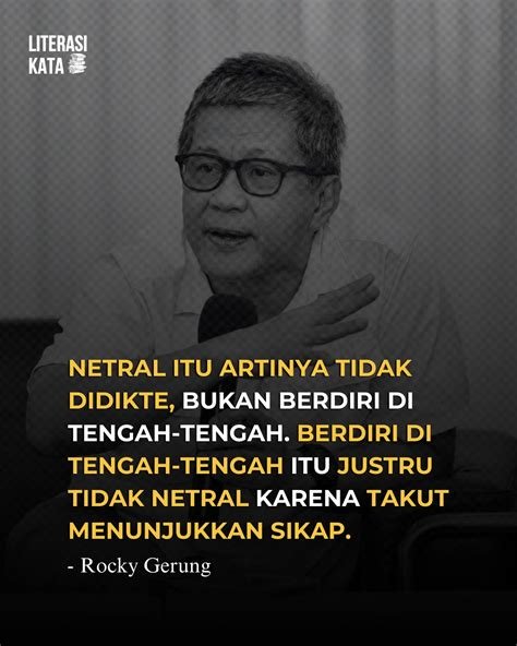 TwitteR Jamal jJamMil warm referensi bokephamster di tengah itu progresi jazz cepat spesial image 3