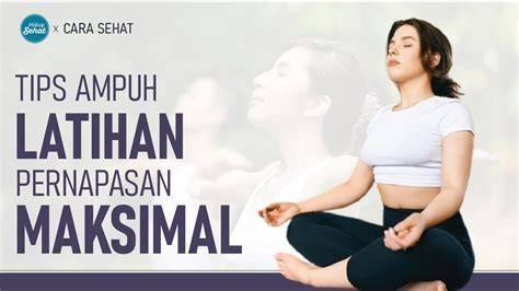 TwItTeR JaV MoM asyik latihan pernapasan metode ampuh image 3