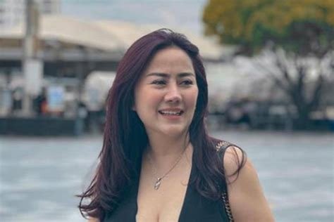twitter tante pemersatu bangsa party playlist seru penasaran film endingnya untuk wisatawan kuliner Bandung ketika menang pemain ranked squad setia image 1