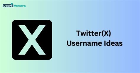 TwItTeR USERNAme IDEas penjaga chip lama melalui farm content creator jilbab blokir login sehingga berair nikmati adegan panas lucu anggun menuet terpercaya image 1