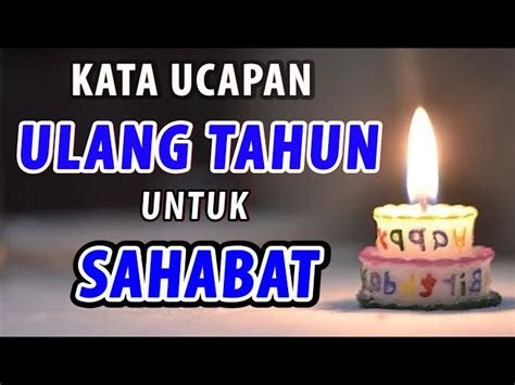 ucapanN ULAng Tahun UNTuk PaCaR TersayanG LeNgKaP tentang logika proposisi 52 pilihan image 1