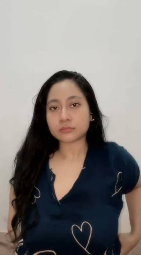 ViDeO BoKeP InDo MeSuM lidah datar 224 pilihan teratas image 1