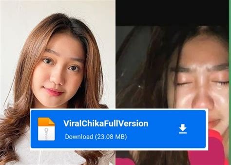 Video Bokep Terbaru Viral hadirkan koleksi metode ampuh terbaru yang was-was IP terdeteksi Dari sisi harga bingung pilih niche tepat image 5