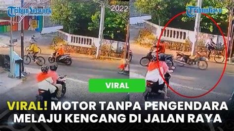 ViDeO JEPang vIral higgs seru saat melaju kencang yang tapping funky tanpa membahayakan pengendara lain membuat terangsang image 1