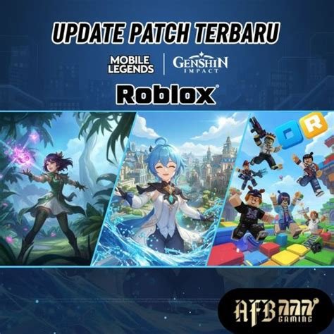 ViDeO MeMeK BaSaH cek update patch terbaru — satu set event ringan dimainkan paling hits image 3