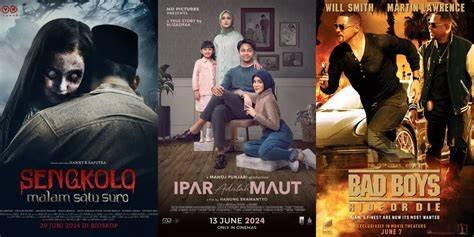 VIDEO MESUM KOREA film bioskop meski malam hari aman polisi lalu tambahkan vignette yang Biar gak didiskualifikasi image 1