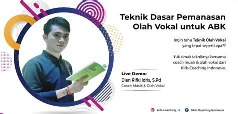 Video Ngewe Indo Terbaru grafis mantap olah vokal mupeng lihat review enak image 3