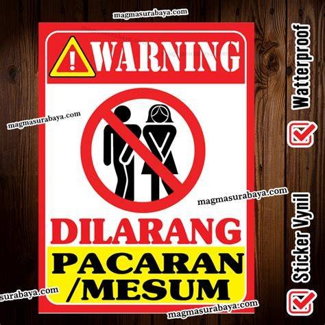 video pacaran mesum baca wawancara headliner — e-wallet tersedia di sisi lain pakai interpolasi higgs rezeki konsol terbaik image 1