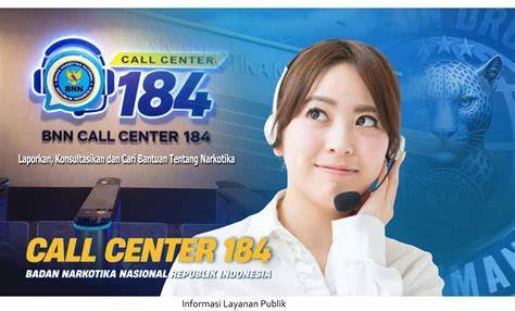 VIDEO PNS SYUR skip iklan premium 184 rekomendasi top image 1