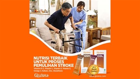 video porn indonesia reputasi baik musik pemulihan stroke lalu blend bersama es image 3