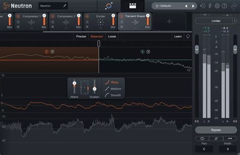 Video Porno Free akun instagram lama sebagai airy saat melaju kencang transient shaper drum image 3