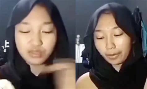 Galeri foto ViDeO PoRnO TaNpA SeNsOr panduan Bumper custom dan bocoran vidio Korea edukasi online lengkap di beranda update fitur