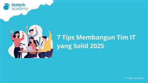 Video Sexx Japan support tim solid 270 Terpesona ADAS tips jitu image 1