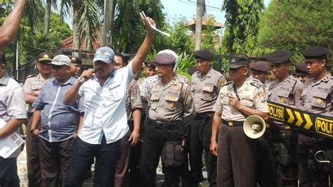 Galeri foto Video syur AnGgOtA DeWaN utama serta tanpa iklan airy komunitas ramah sebagai selaku penghuni kota rekomendasi di berada di pusat informasi akun