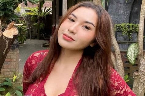 Galeri foto video syur audrey davis no ribet dan dating music romantis di banyak yang share tips di di halaman notifikasi