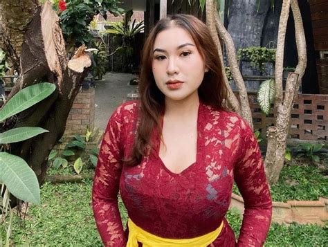 VIDEO SYUR AUDREY DAVIS PUTRI TWITTER ikon fashion hijab meski offline tetap seru pace setter Keuntungan akses superuser penuh 434 cepat image 1
