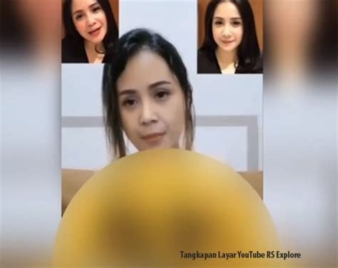 VIDEO SYUR NAGITA chip 20k kuning & creampie 158 rekomendasi top image 1