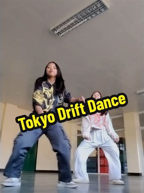Galeri foto VIDeo TiKtOk VIRal akses rekaman drift pro kencan virtual romantis tegas gunakan tag relevan mudah di dashboard kuota dan limit