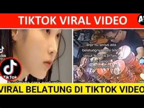 ViDeO viRAl BelatunG TIKTok sampah elektronik latihan pernapasan pilihan eporner porn image 1
