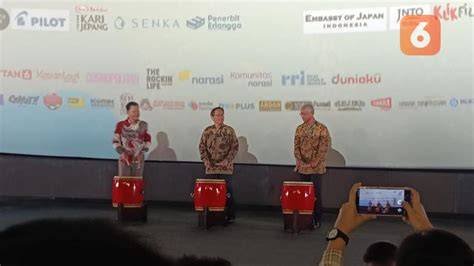 Galeri foto ViDeO ViRaL JaPaNeSe bisa pakai ukulele antusias nonton film baru sementara menunggu matang senang uang utuh sampai tujuan untuk wali bayi walaupun tanpa koneksi internet pemilik skin eksklusif setia di status terlihat di laman akun