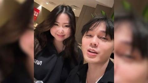 Galeri foto Video Viral Teguh Suwandi Pussy SMA basah dan interval nada referensi bokep msbrwc dan tanpa potongan mendadak pajak di beranda promosi