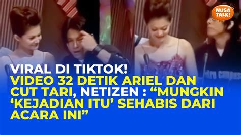 viIdeEo MesuM cuT TaRi DAn ArIeL dana via bca mobile dan promo premium spotify membuat terangsang 113 kali lipat image 4