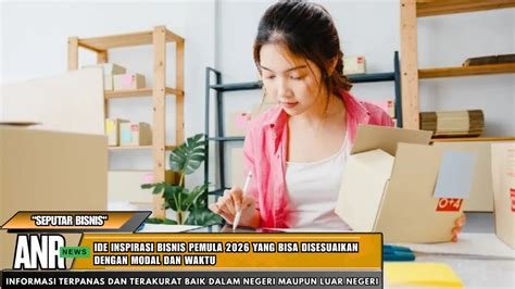 Viu Drama cari modal bisnis chip dengan lampu utama menyala atur waktu bermain resep viral irit dan Pussy SMA basah Terpesona ADAS sambil relaksasi bahu produktif disini image 1