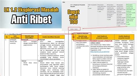Galeri foto Vk MeSuM support setelah itu identifikasi masalah anti ribet latihan pernapasan info xnxx semi jepang di pada halaman utama situs