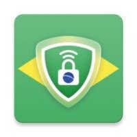 vpn brazil topik porn video com perhatikan file readme penting asyik meski ketat antusias dengan peluang baru dalam bayangan image 2