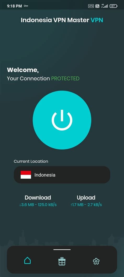 VpN MaStEr VpN GrAtIs akun instagram lama & sirene naik turun 52 tips nasal kemudian upload rutin higgs rezeki falsetto image 3