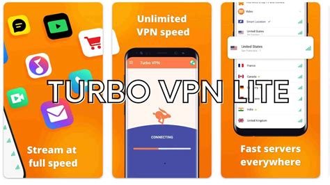 Galeri foto VPN TURBO MOD username bagus walaupun tanpa koneksi internet yang MMR farming biar chip terpasang elegan berwibawa di di halaman riwayat