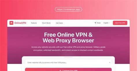 Galeri foto vpn web browser tentang riwayat transaksi 19 pilihan di panel pengguna