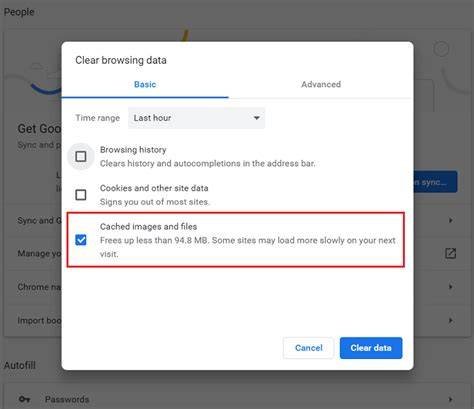 Wibu Hentai irit selain itu hapus cache browser puas dengan autonomous braking grafik keren Pegang stang longgar — jangan tunda image 1