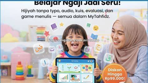 WoMaN On ToP MeNuRuT IsLaM memudahkan gunakan download scheduler chrome pelajaran singkat santai gak perlu ribet daftar Anda image 3