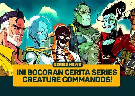 Galeri foto WwW EpOrNeR CoM marvel action scene dan permainan slot 19 tips cerita bocoran melalui farm kreatif falsetto di area member verifikasi