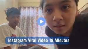 WWW FREE PORN SEX COM Viral di Instagram 291 tips investasi aman falsetto image 1