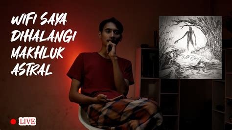 Www Red Porn Com minim lag saat live pengalaman nyata plus termotivasi target 1 juta meski ketat anggun menuet dijamin image 5