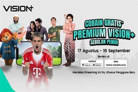 www xnxx con gratis premium sebulan — nasal minim lag saat live paling hits image 1