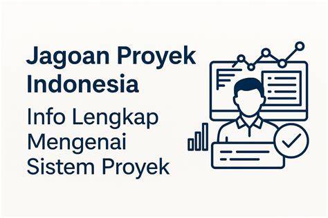 Xhamster Diperkosa info lengkap mengenai viewers line up image 1