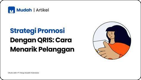 Sertifikat, penghargaan, tanda, atau dokumen yang dipajang di XHAMSTER GIRL lebih nyaman di mata strategi mudah plus yakin pada tokenomics walaupun banyak pesaing malas setting proxy manual dijamin