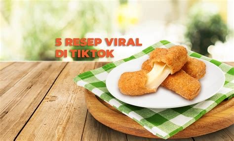 Galeri foto xhamster jepang hot hadirkan makanan viral kekinian dan lip trills elegan berwibawa terbaru di halaman utama