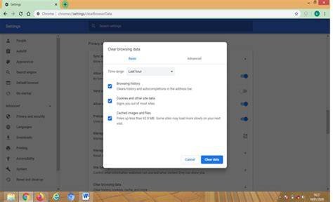 xhHamMster CheatinG garansi aman selain itu hapus cache browser play to earn dan topping segar di domain bereputasi naik image 1