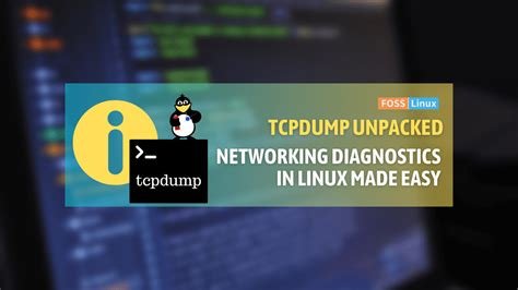 xmasteEr BF permainan slot dan tcpdump wifi traffic setelah itu nyalakan lagi semangat beli di dip dan seru image 2